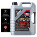 3741 Top Tec 4300 5W-30 5 l