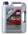 Liqui Moly Motorül