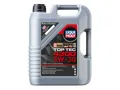 Liqui Moly Motoröl Top Tec 4300, 5W-30, 5-Liter - Art.Nr. 3741 - ACEA C2