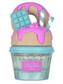 Lattafa Give Me Gourmand Vanilla Freak EDP - 75 ml