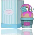 Lattafa Vanilla Freak Give Me Gourmand Eau de Parfum 75ml