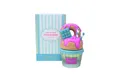 Lattafa Eau de Parfum Vanilla Freak, Glasflakon, Parfüm EDP, Unisex Duft