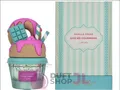 Lattafa Vanilla Freak Give Me Gourmand Edp Spray 75 ml