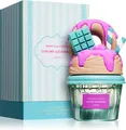 Lattafa Vanilla Freak Give Me Gourmand Eau De Parfum 75 Ml