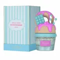 Lattafa Give Me Gourmand Vanilla Freak Eau De Parfum Spray 75ml