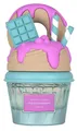 Lattafa Give Me Gourmand Vanilla Freak Eau De Parfum 75 ml