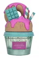 Lattafa Vanilla Freak Give Me Gourmand Eau de Parfum 75ml