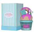LATTAFA GIVE ME GOURMAND VANILLA FREAK 75ML EDP SPRAY BRANDNEU & VERSIEGELT