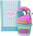 Lattafa Vanilla Freak Give Me Gourmand Eau De Parfum 75 Ml