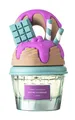 Lattafa Give Me Gourmand Vanilla Freak Eau de Parfum 75 ml OVP NEU