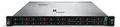 Hewlett Packard Enterprise DL380 G10 4110 1P 32G 12-STOCK