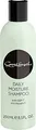 Great Lengths Daily Moisture Shampoo 250 ml