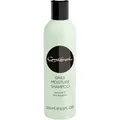 Great Lengths Daily Moisture Shampoo 250ml