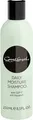 Great Lengths Daily Moisture Shampoo 250 ml