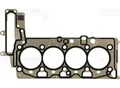 VICTOR REINZ Dichtung, Zylinderkopf 613811020 für MINI TOYOTA