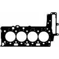 VICTOR REINZ Dichtung, Zylinderkopf 61-38110-20