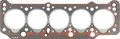 ORIGINAL VICTOR REINZ ZYLINDERKOPFDICHTUNG 61-38110-20 FUER BMW MINI