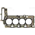 Victor Reinz 61-38110-20 Dichtung Zylinderkopf für BMW MINI