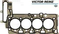 VICTOR REINZ 61-38110-20 Dichtung für Zylinderkopf Zylinderkopfdichtung