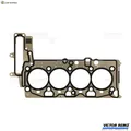 DICHTUNG ZYLINDERKOPF 61-38110-20 FÜR N47D20C/C20A/D20D 2.0L 4cyl