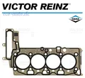 VICTOR REINZ Zylinderkopfdichtung für BMW 3er E90 F30 F80 E93 E92 F34 E91 F31
