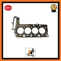 11128509147 Für BMW MINI TOYOTA 2.0 Motor N47D20C Zylinderkopfdichtung New Shape
