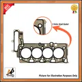 Top-Qualität Zylinderkopfdichtung Für BMW 2.0 Diesel N47D20 Motor