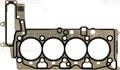 Dichtung Zylinderkopf VICTOR REINZ 61-38110-20 für TOYOTA MINI BMW F20 E84 X1 X3