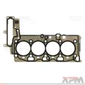 Victor Reinz 61-38110-20 Dichtung Zylinderkopf für BMW E90 MINI R56 Toyota