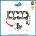 Kopfdichtung Für BMW 2.0 D N47D20 – Dieselmotor