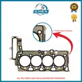 Zylinderkopfdichtung Für BMW 2.0 D N47D20 Motor