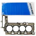 REINZ ZYLINDERKOPFDICHTUNG passend für BMW 1er 3er 5er X3 X5 MINI TOYOTA AVENSIS