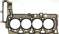 ZYLINDERKOPFDICHTUNG FÜR BMW 3 TOURING (E91) - VICTOR REINZ 61-38110-20