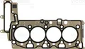 NEU - VICTOR REINZ 61-38110-20 Dichtung, Zylinderkopf für BMW MINI TOYOTA