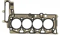 Kopfdichtung Metall-Lagen-Dichtung 61-38110-20 VICTOR REINZ für BMW MINI TOYOTA