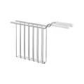 ZWILLING Toasterzange 2 Scheiben Enfinigy 1008838