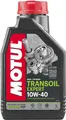 Motul Transoil Expert 10W40