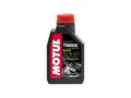 Motul Transoil Expert Getriebeöl SAE 10W40 1Liter Flasche