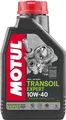 Motul 111496 MOTUL Transoil Expert 10W40