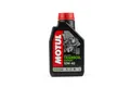 Getriebeöl Motul Transoil Expert 10W-40 1L