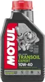Achsgetriebeöl MOTUL 111496