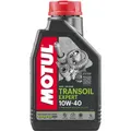 111496 MOTUL Getriebeöl TRANSOIL EXPERT 10W-40