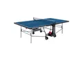 DONIC Indoor Roller 800, blau