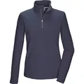 KILLTEC Damen Shirt KSW 70 WMN FLX SHRT