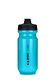 Cube Flow DS Fahrrad Trinkflasche 0.5L blau Unisex