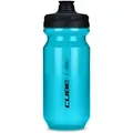 Cube Trinkflasche Flow 500 DS - turquoise
