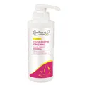 (47,90 EUR/l) Camillen 60 Handcreme Original 500ml mit Spender