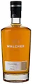 Walcher Grappa d’Oro Riserva – Harmonisch, barriquegereifter Grappa aus Südtirol (1 x 0, 7 l)