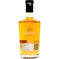 Walcher Grappa Oro Riserva 0,7 Liter 40 % Vol.