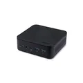 Acer Veriton NUC VN1502G Barebone Intel N150 0GB/0GB DOS DT.R5VEH.001